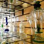 Photo of McCombs Smoke Shop