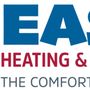 Easy Heating & Cooling
