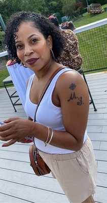 Irish Cultural Center by null