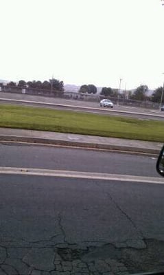 CALIFORNIA INSTITUTION FOR MEN - Updated January 2026 - 14 Photos & 13 ...