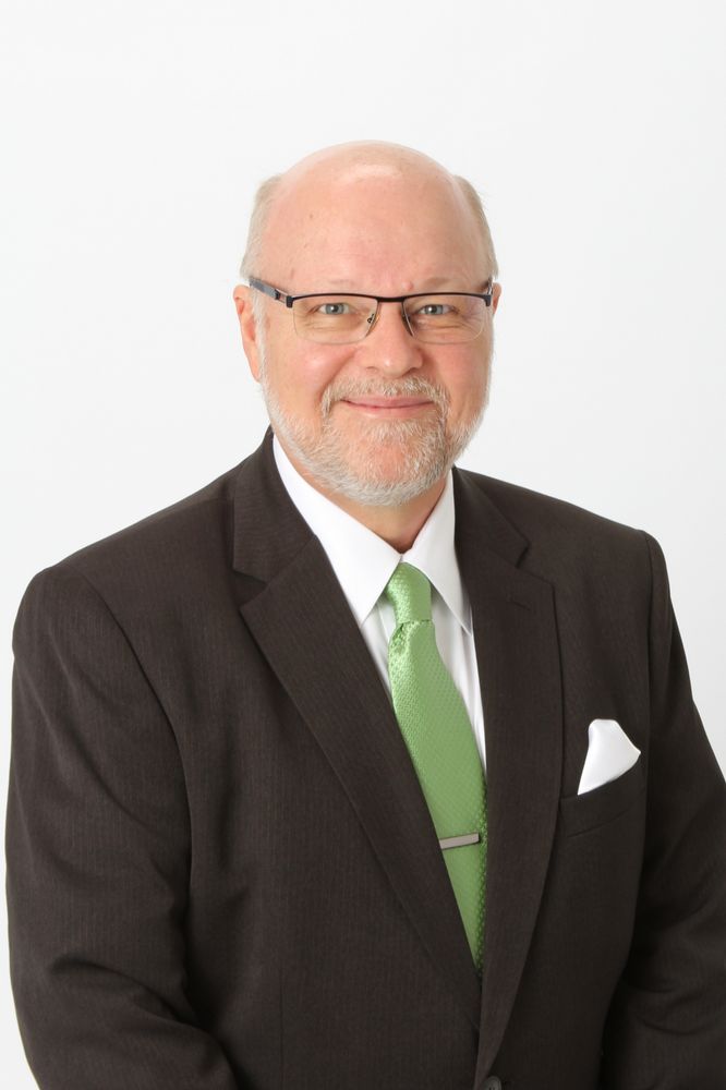 CEDAR PARK LOCAL Updated May 2024 Request Consultation Cedar Park