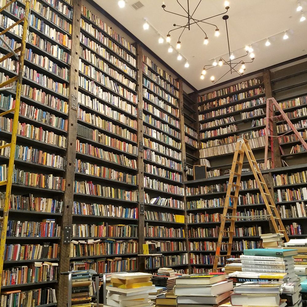 Stony Island Arts Bank - Community Centers Near Me - Chicago, Illinois Stony Island Arts Bank - Community Centers Near Me - Chicago, Illinois