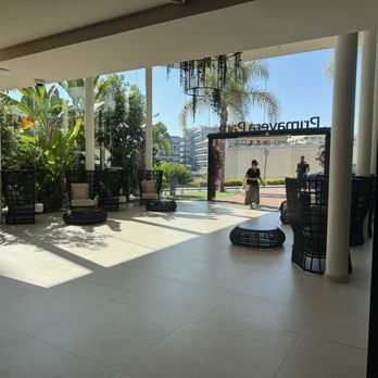 Primavera Park - Hotels Near Me - Benidorm, A