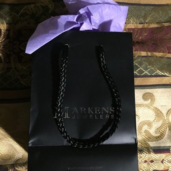 Markens Jewelers - Jewelry Near Me - Valley Stream, New York Markens Jewelers - Jewelry Near Me - Valley Stream, New York