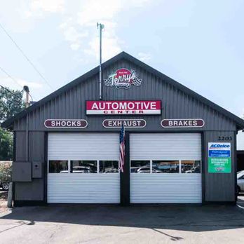 Terry's Automotive Group - Auto Repair Near Me - Olympia, Washington Terry's Automotive Group - Auto Repair Near Me - Olympia, Washington