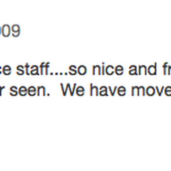 Bryce Darden, DDS - Cosmetic Dentists Near Me - Glendora, California Bryce Darden, DDS - Cosmetic Dentists Near Me - Glendora, California