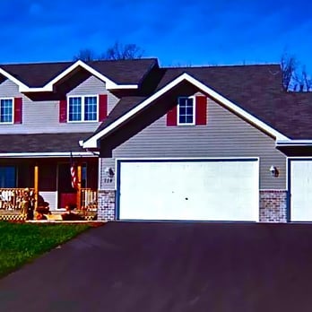 Plehal Blacktopping - Asphalt Driveway - Masonry/Concrete Near Me - Shakopee, Minnesota
