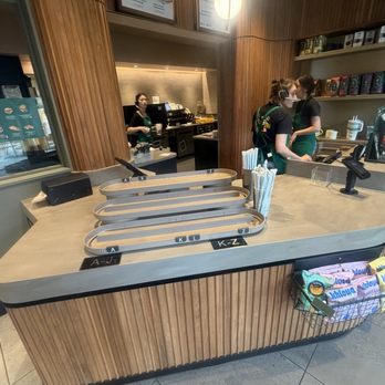 Starbucks - Coffee & Tea Near Me - Corona, California Starbucks - Coffee & Tea Near Me - Corona, California