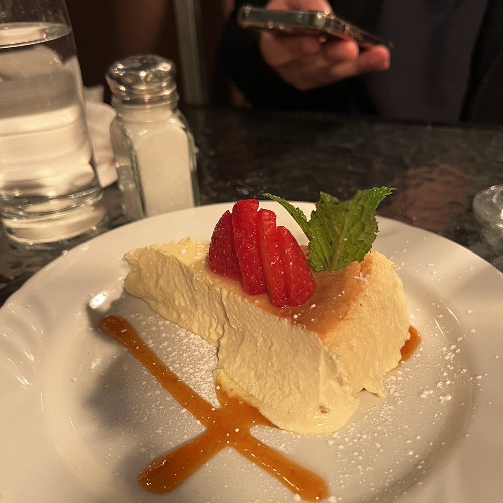 Giovanni's Brooklyn Eats - Italian Near Me - Brooklyn, New York Giovanni's Brooklyn Eats - Italian Near Me - Brooklyn, New York