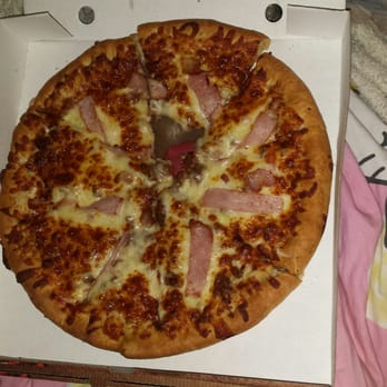 Pizza Mozzerella - Pizza Near Me - Newcastle Upon Tyne, XTW Pizza Mozzerella - Pizza Near Me - Newcastle Upon Tyne, XTW