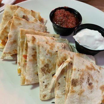 Applebee's Grill + Bar - American Near Me - El Cajon, California Applebee's Grill + Bar - American Near Me - El Cajon, California