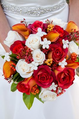 Irene's Floral Design by null