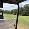 Chestatee Golf Club gift card
