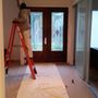 Photo of Houston Painters Solutions