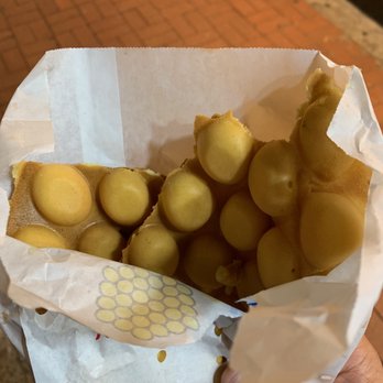 媽咪雞蛋仔 - Delis Near Me - Hong Kong, HK 媽咪雞蛋仔 - Delis Near Me - Hong Kong, HK
