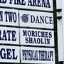 Photo of Michelle Ferraro's Dance USA- Moriches