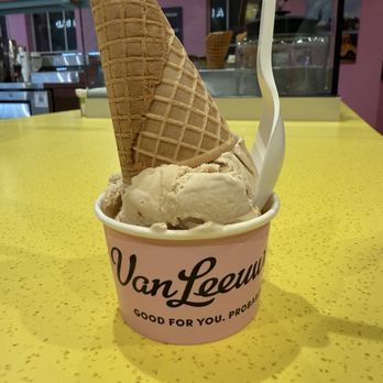 Van Leeuwen - Ice Cream & Frozen Yogurt Near Me - West Palm Beach, Florida Van Leeuwen - Ice Cream & Frozen Yogurt Near Me - West Palm Beach, Florida