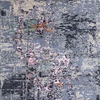 Bellevue Rugs - Rugs Near Me - Bellevue, Washington Bellevue Rugs - Rugs Near Me - Bellevue, Washington