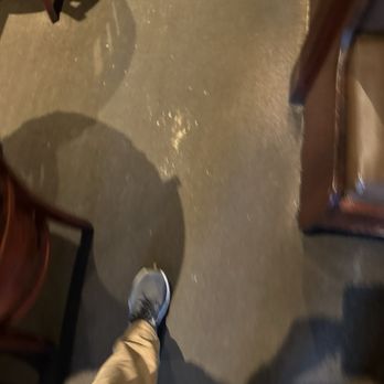 Iron Hill Brewery & Restaurant - Get rid of these nasty carpets!!! - New American Near Me - Newark, Delaware Iron Hill Brewery & Restaurant - Get rid of these nasty carpets!!! - New American Near Me - Newark, Delaware