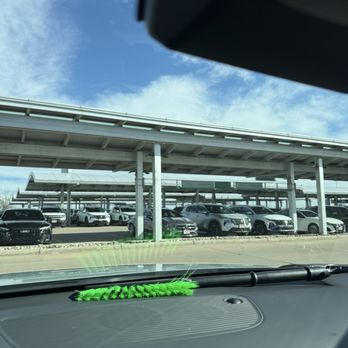 National Car Rental - Car Rental Near Me - Denver, Colorado National Car Rental - Car Rental Near Me - Denver, Colorado