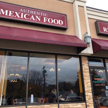 Tulcingo Mexican Restaurant - Mexican Near Me - Monroe, New York
