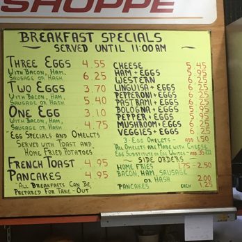Blue Jay's - Coffee & Tea Near Me - Dedham, Massachusetts Blue Jay's - Coffee & Tea Near Me - Dedham, Massachusetts