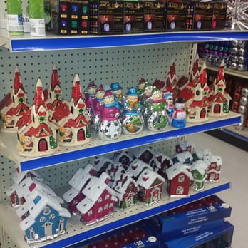 Roses Store - Discount Store Near Me - Portsmouth, Virginia Roses Store - Discount Store Near Me - Portsmouth, Virginia