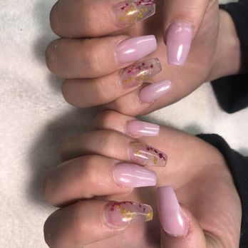 Hair & Nails Etc - Done by Lisa - Nail Salons Near Me - Parker, Colorado Hair & Nails Etc - Done by Lisa - Nail Salons Near Me - Parker, Colorado