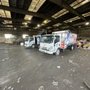 Photo of Junked: Powered by Veterans