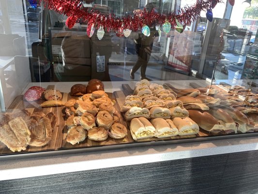 Party Cake Bakery by null