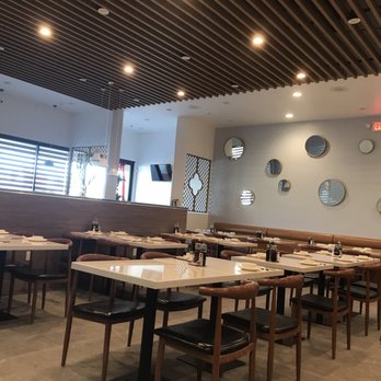 & Dim Sum - Dim Sum Near Me - Chino Hills, California