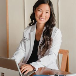 Owl Hearing Clinic