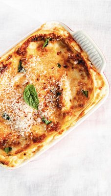 1035 N Miami Ave by null