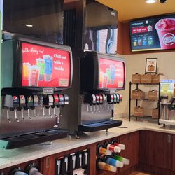 Kwik Trip