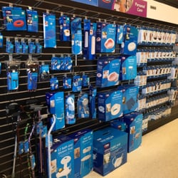 Durham Pharmacy