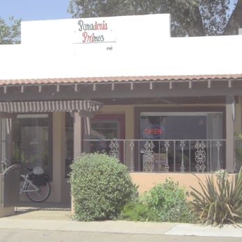 Panaderia Y Pizzeria Primos Bakery - Bakeries Near Me - Thornton, California Panaderia Y Pizzeria Primos Bakery - Bakeries Near Me - Thornton, California