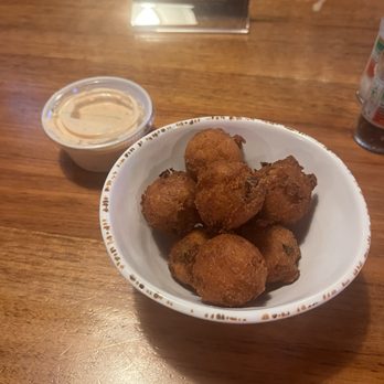 Orleans Seafood Kitchen - Cajun/Creole Near Me - Katy, Texas