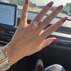 LIV JEWELERS