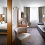 Photo of K+K Hotel am Harras