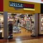 Photo of Robert Wayne Footwear