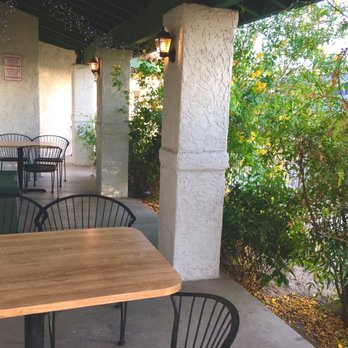 Zayna Mediterranean - Outdoor seating - Mediterranean Near Me - Tucson, Arizona Zayna Mediterranean - Outdoor seating - Mediterranean Near Me - Tucson, Arizona