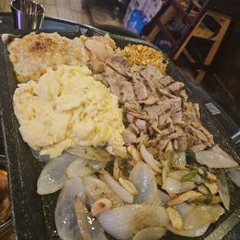 Seoul Belly - Barbeque Near Me - Artesia, California Seoul Belly - Barbeque Near Me - Artesia, California