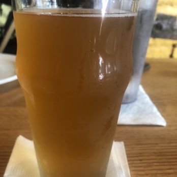 Pies & Pints - Unicorn Fart. - Pizza Near Me - Charleston, West Virginia Pies & Pints - Unicorn Fart. - Pizza Near Me - Charleston, West Virginia