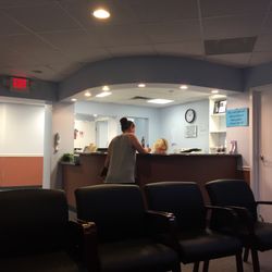 Orthopaedic Surgery Associates