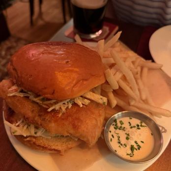 The Bell - Pubs Near Me - New Orleans, Louisiana The Bell - Pubs Near Me - New Orleans, Louisiana