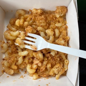 Plum Market - Hot bar House Made Macaroni and Cheese. NOT suitable - Specialty Food Near Me - Ann Arbor, Michigan Plum Market - Hot bar House Made Macaroni and Cheese. NOT suitable - Specialty Food Near Me - Ann Arbor, Michigan