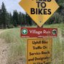Photo of Northstar Bike Park