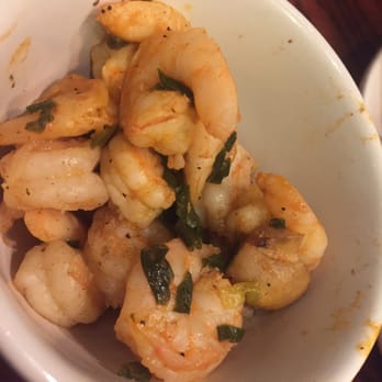 Outback Steakhouse - Toowomba pasta shrimp, on a separate plate. - Steakhouses Near Me - Zapopan, JAL Outback Steakhouse - Toowomba pasta shrimp, on a separate plate. - Steakhouses Near Me - Zapopan, JAL
