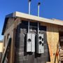Photo of LTE Electric