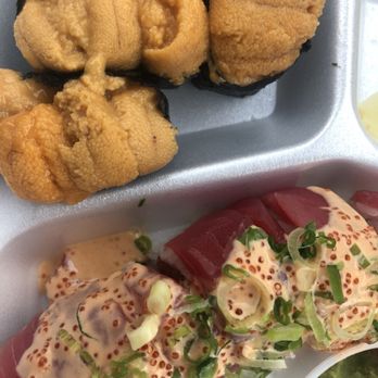 Sushi Today - Sushi Bars Near Me - Renton, Washington Sushi Today - Sushi Bars Near Me - Renton, Washington